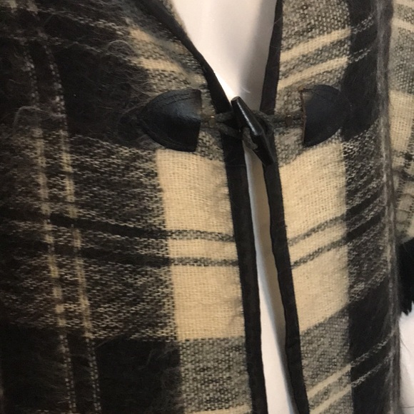 Rannoch Scotland - Picture 2 of 8